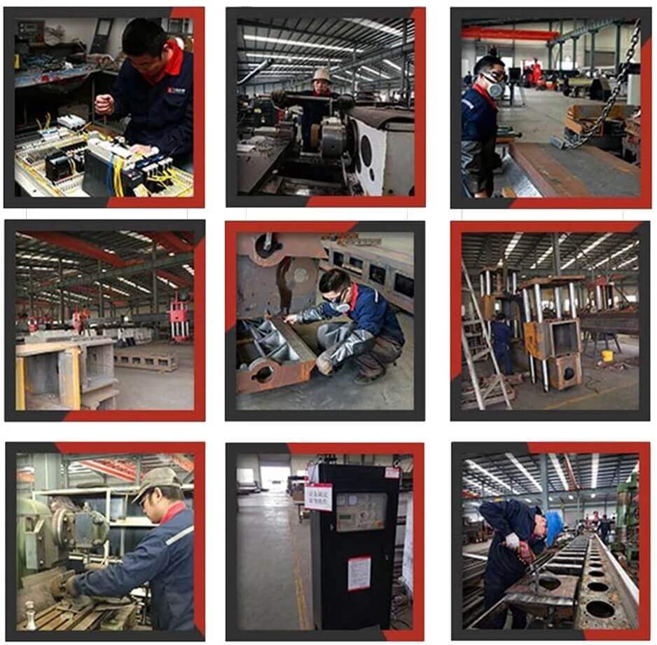 marble bridge cutter Manufacturing marble bridge cutter Manufacturing
